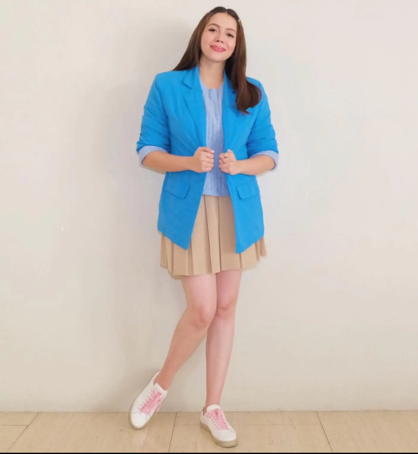 Julia Montes - julia-montes-hot-17.webp